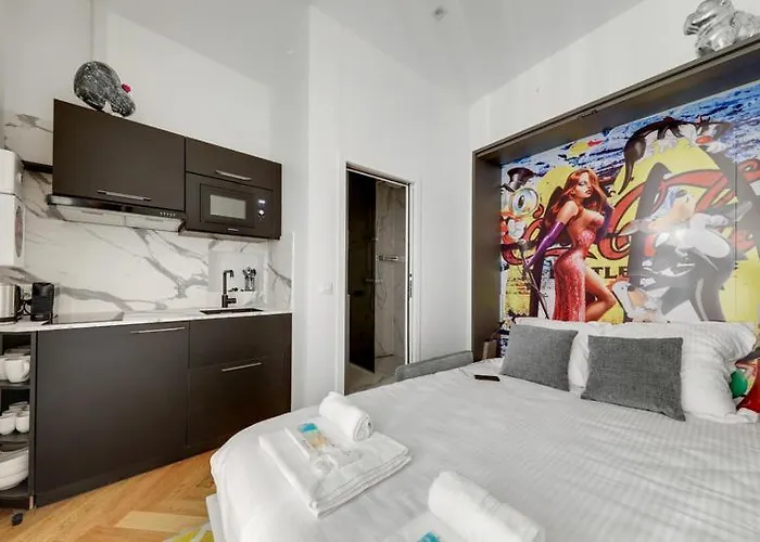 207-suite Cartier *
